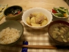 2005/03/10 supper