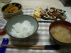 2005/03/22 supper
