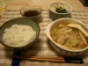2005/03/24 supper