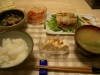 2005/03/27 supper