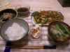 2005/03/28 supper