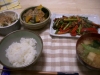 2005/04/01 supper