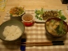 2005/04/02 supper