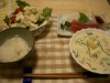 2005/04/03 supper