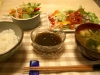2005/04/06 supper
