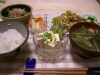 2005/04/07 supper