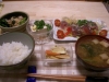 2005/04/11 supper