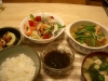 2005/04/13 supper