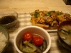 2005/04/15 supper