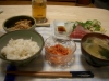 2005/04/18 supper