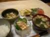 2005/04/19 supper