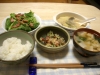 2005/04/26 supper