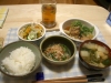 2005/04/27 supper