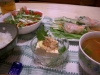 2005/04/29 supper