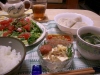 2005/04/30 supper