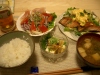 2005/05/02 supper