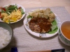 2005/05/04 supper