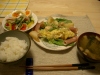 2005/05/05 supper