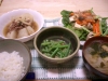 2005/05/08 supper