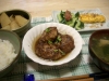 2005/05/12 supper