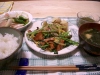 2005/05/13 supper
