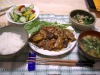 2005/05/16 supper