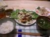 2005/05/17 supper