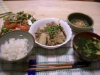 2005/05/18 supper