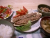 2005/05/22 supper