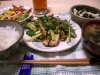2005/05/24 supper