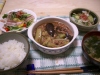2005/05/25 supper
