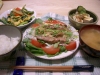 2005/05/27 supper