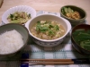 2005/06/01 supper