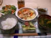 2005/06/02 supper