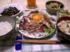 2005/06/06 supper