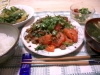 2005/06/10 supper