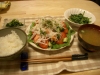 2005/06/11 supper