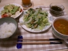 2005/06/14 supper