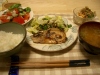 2005/06/15 supper