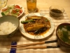 2005/06/17 supper