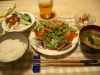 2005/06/22 supper