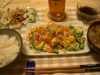 2005/06/23 supper