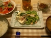 2005/06/24 supper