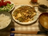 2005/06/27 supper