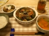2005/06/28 supper