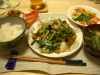 2005/07/02 supper