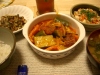 2005/07/04 supper