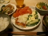 2005/07/06 supper