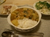 2005/07/07 supper