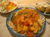 2005/07/08 supper